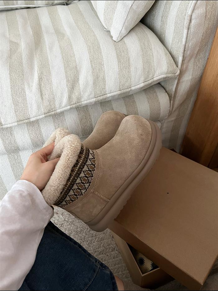 20251128165329385 330